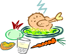 alimentos cuba.gif